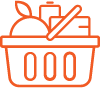 Hyper-Supermarkety logo