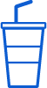 Restaurace logo