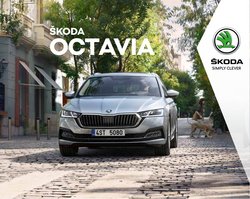 Škoda akce v Škoda katalogu ( Zbývá 14 dní)