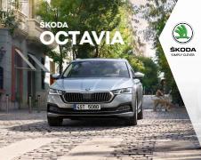 Auto, Moto a Náhradní Díly nabídky v Liberec | Katalog OCTAVIA v Škoda | 2. 5. 2022 - 31. 1. 2023
