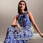 Marks & Spencer katalog | Neuvěřitelné ceny | 23. 3. 2023 - 5. 4. 2023