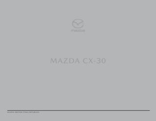Mazda akce v Mazda katalogu ( Před více než měsícem)