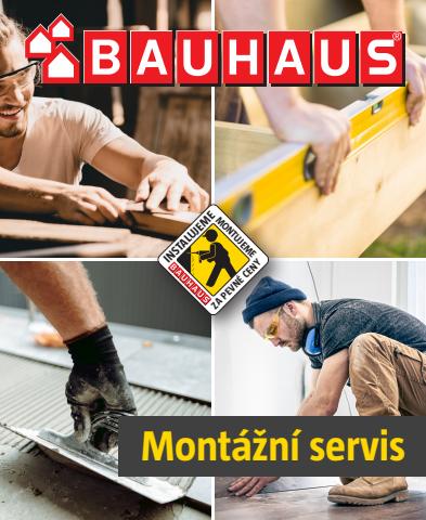 Bauhaus katalog v Brno | katalog Bauhaus | 28. 9. 2022 - 31. 1. 2023
