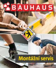 Bydlení a Nábytek nabídky v Brno | katalog Bauhaus v Bauhaus | 28. 9. 2022 - 31. 1. 2023