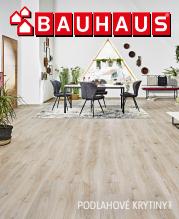 Bauhaus katalog | katalog Bauhaus | 6. 2. 2023 - 31. 3. 2023