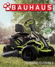 Bauhaus katalog | katalog Bauhaus | 8. 3. 2023 - 31. 3. 2023