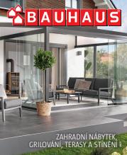 Bauhaus katalog | katalog Bauhaus | 8. 3. 2023 - 31. 3. 2023