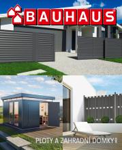 Bauhaus katalog v Plzeň | katalog Bauhaus | 11. 5. 2023 - 11. 5. 2023
