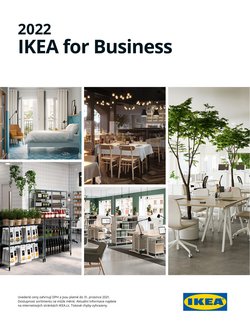 Bydlení a Nábytek akce v IKEA katalogu ( Před více než měsícem)