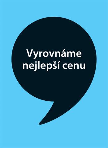 JYSK katalog v Plzeň | Aktuální leták | 11. 5. 2022 - 24. 5. 2022