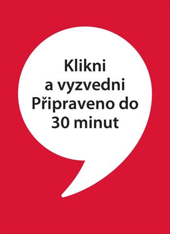 Bydlení a Nábytek nabídky v Černošice | Aktuální leták v JYSK | 15. 6. 2022 - 28. 6. 2022