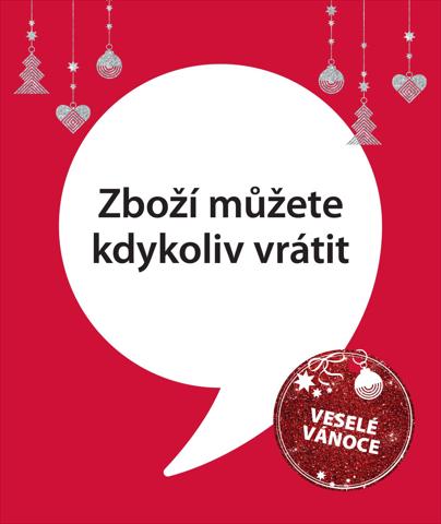 JYSK katalog | Aktuální leták | 2. 11. 2022 - 27. 11. 2022