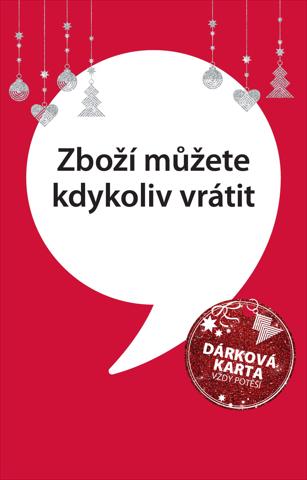 JYSK katalog | Aktuální leták | 16. 11. 2022 - 27. 11. 2022