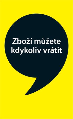 JYSK katalog | Leták Black Friday | 24. 11. 2022 - 27. 11. 2022