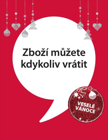 JYSK katalog v Veselí nad Moravou | Aktuální leták | 28. 11. 2022 - 26. 12. 2022