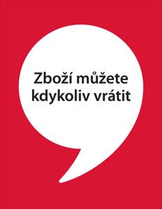 JYSK katalog v Praha | Aktuální leták | 26. 12. 2022 - 31. 1. 2023