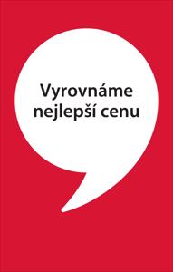JYSK katalog v Praha | Aktuální leták | 4. 1. 2023 - 31. 1. 2023
