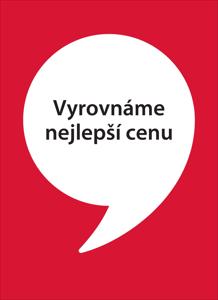 Bydlení a Nábytek nabídky v Olomouc | Aktuální leták v JYSK | 18. 1. 2023 - 31. 1. 2023