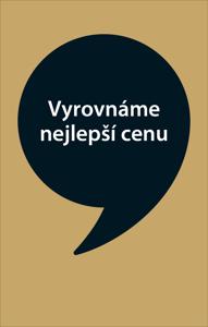 JYSK katalog v Klatovy | Aktuální leták | 31. 1. 2023 - 7. 2. 2023