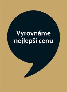 JYSK katalog v Havlíčkův Brod | Aktuální leták | 7. 2. 2023 - 7. 3. 2023