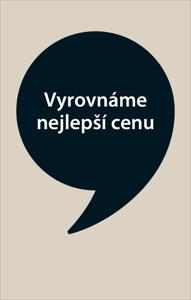 JYSK katalog v Nový Bor | Aktuální leták | 7. 3. 2023 - 11. 4. 2023