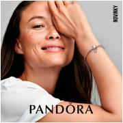 Pandora katalog | Novinky | 23. 2. 2023 - 18. 4. 2023