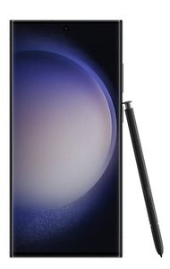 Samsung Galaxy S23 Ultra 512GB (S918B) - černý akce v 30999Kč v T-mobile