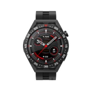Hodinky Huawei Watch GT 3 SE, černá akce v 4877Kč v Vodafone