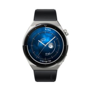 Hodinky Huawei Watch GT3 Pro 46 mm, šedá akce v 9477Kč v Vodafone