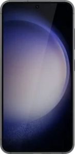 Samsung Galaxy S23 128 GB, černá akce v 15401Kč v Vodafone