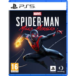 SONY Marvels Spider-Man MM akce v 699Kč v Planeo Elektro
