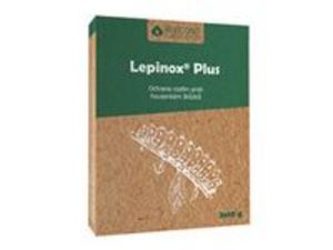 Biocont Lepinox Plus akce v 199Kč v OBI