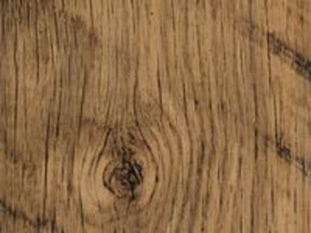 OBI Laminátová podlaha Comfort dub Antik struktura starého dřeva akce v 239Kč