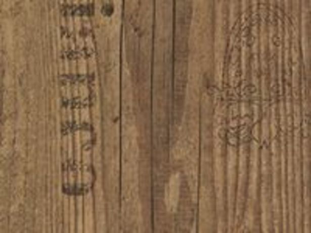 OBI Laminátová podlaha Comfort Toscana Flair struktura starého dřeva akce v 269Kč