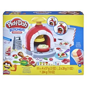 Play-Doh sada pizza akce v 609Kč v Bambule