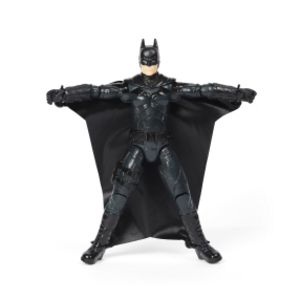 Batman film figurky 30 cm Batman s2 akce v 389Kč v Bambule