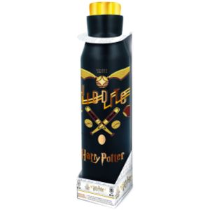 Nerezová termo láhev Diabolo - Harry Potter, 580 ml akce v 469Kč v Bambule