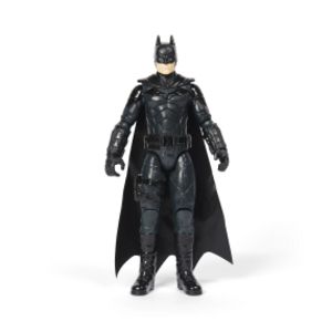 Batman film figurky 30 cm Batman akce v 389Kč v Bambule