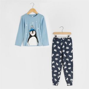 Dětské pyžamo Penguin akce v 549Kč v Avon