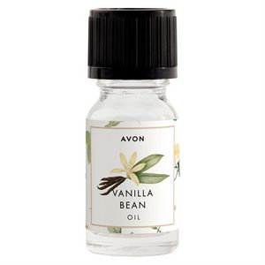 Aromatický olej s vůní vanilky akce v 129Kč v Avon