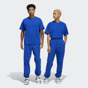 Sportovní kalhoty Pharrell Williams Basics (unisex) akce v 1499,5Kč v Adidas