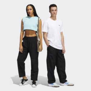 Kalhoty GORE-TEX Tech akce v 2702,49Kč v Adidas