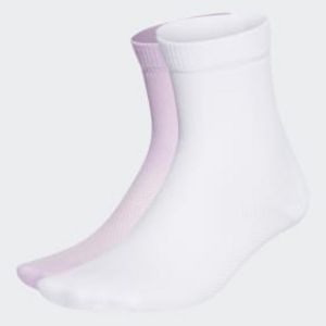 Ponožky Mesh - 2 páry akce v 202,42Kč v Adidas