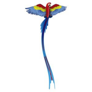 Létající Drak Pop Up 3D Papoušek akce v 299Kč v Sparkys