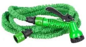 Happy Green natahovací hadice 15 m 50YE15MG - použité akce v 227Kč v Mall