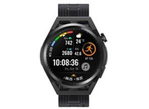 Huawei Watch GT Runner akce v 6990Kč v Expert