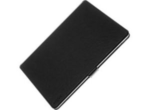 Pouzdro se stojánkem FIXED Topic Tab pro Samsung Galaxy Tab A8 10,5", černé akce v 499Kč v Expert
