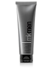 MKMen® Čisticí gel na obličej akce v 510Kč v Mary Kay