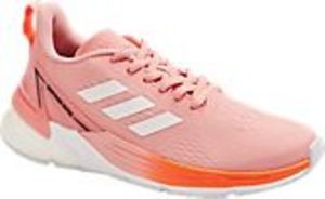 Růžové tenisky Adidas Response Super akce v 999Kč v Deichmann