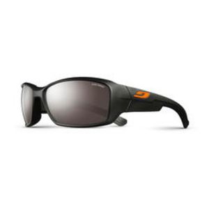 Turistické sluneční brýle WHOOPS kategorie 3 akce v 599Kč v Decathlon